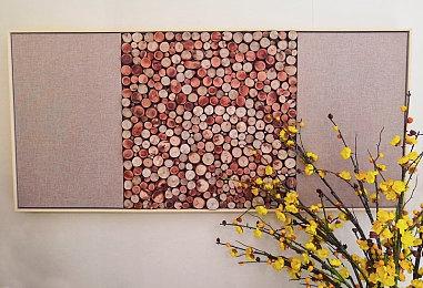 玩家以美国总统名字参加《罪恶装备》锦标赛 横扫对手夺冠