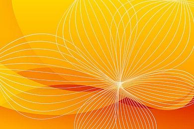 《战锤40K：暗嘲》免费更新“机神的秘密”现已推出