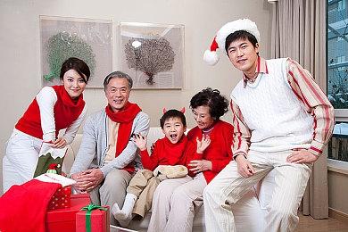 叙事冒险游戏《最后一次见你》 推出试玩Demo