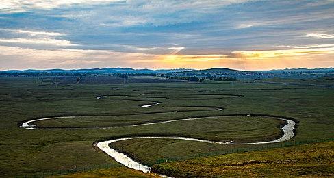 《劫盗惊魂夜》第三次免费重大更新—梭哈！