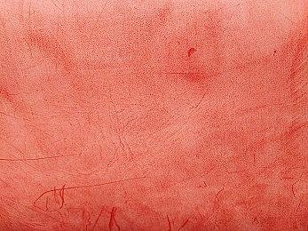 《原神》的成功激励索尼进一步投资中国发展项目