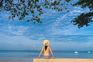 《疯狂驾驶3》7月8日登陆全平台 最新预告片欣赏