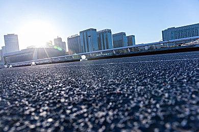 《巫师3：狂猎》销量已经超过《宝可梦》初代